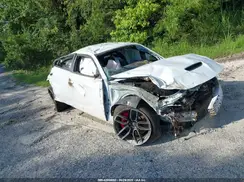 2C3CDXGJ7NH227525 2022 DODGE CHARGER