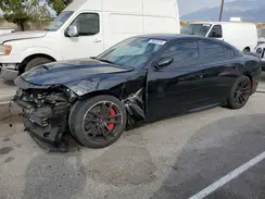 2C3CDXGJ7PH532347 2023 DODGE CHARGER