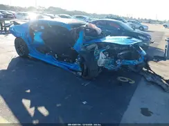 2C3CDXGJ7PH579717 2023 DODGE CHARGER