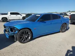 2C3CDXGJ7PH592659 2023 DODGE CHARGER