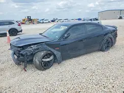 2C3CDXGJ7PH628723 2023 DODGE CHARGER