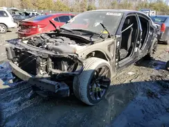 2C3CDXGJ7PH631539 2023 DODGE CHARGER