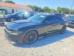 2C3CDXGJ7PH648454 2023 DODGE CHARGER