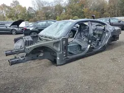2C3CDXGJ7PH650849 2023 DODGE CHARGER