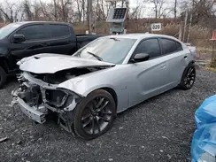 2C3CDXGJ7PH655579 2023 DODGE CHARGER