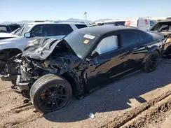 2C3CDXGJ7PH671846 2023 DODGE CHARGER