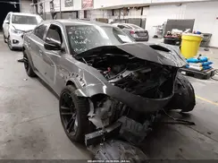2C3CDXGJ7PH673418 2023 DODGE CHARGER
