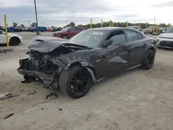2C3CDXGJ7PH698044 2023 DODGE CHARGER