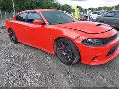 2C3CDXGJ8HH513713 2017 DODGE CHARGER