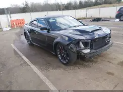 2C3CDXGJ8HH533363 2017 DODGE CHARGER