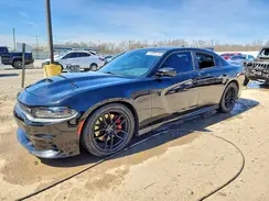 2C3CDXGJ8HH581588 2017 DODGE CHARGER