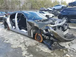 2C3CDXGJ8HH587052 2017 DODGE CHARGER