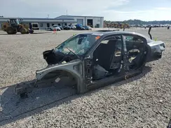 2C3CDXGJ8HH595796 2017 DODGE CHARGER