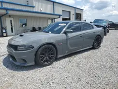 2C3CDXGJ8HH634354 2017 DODGE CHARGER