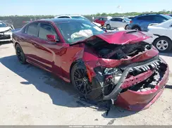 2C3CDXGJ8JH113608 2018 DODGE CHARGER