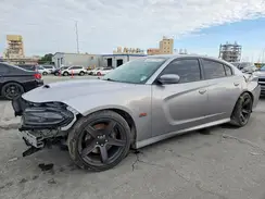 2C3CDXGJ8JH163618 2018 DODGE CHARGER