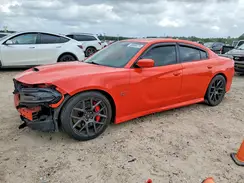 2C3CDXGJ8JH188213 2018 DODGE CHARGER