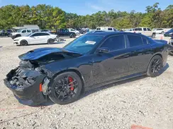 2C3CDXGJ8JH188518 2018 DODGE CHARGER