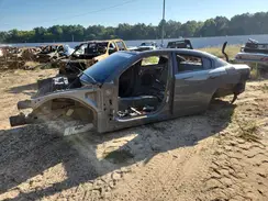 2C3CDXGJ8JH203373 2018 DODGE CHARGER