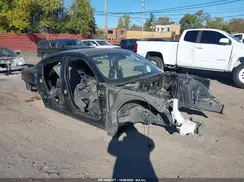 2C3CDXGJ8JH284388 2018 DODGE CHARGER