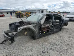 2C3CDXGJ8JH297531 2018 DODGE CHARGER