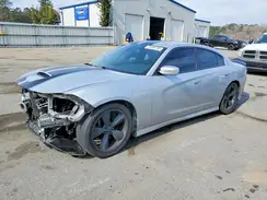 2C3CDXGJ8KH558805 2019 DODGE CHARGER