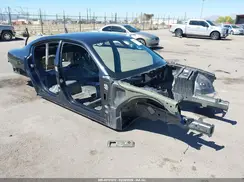 2C3CDXGJ8KH564071 2019 DODGE CHARGER
