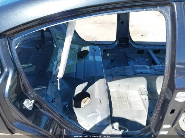 2C3CDXGJ8KH564071 2019 DODGE CHARGER - Image 8