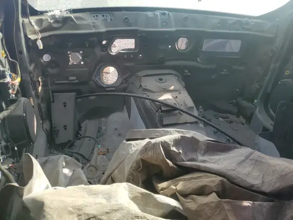 2C3CDXGJ8KH625760 2019 DODGE CHARGER - Image 8