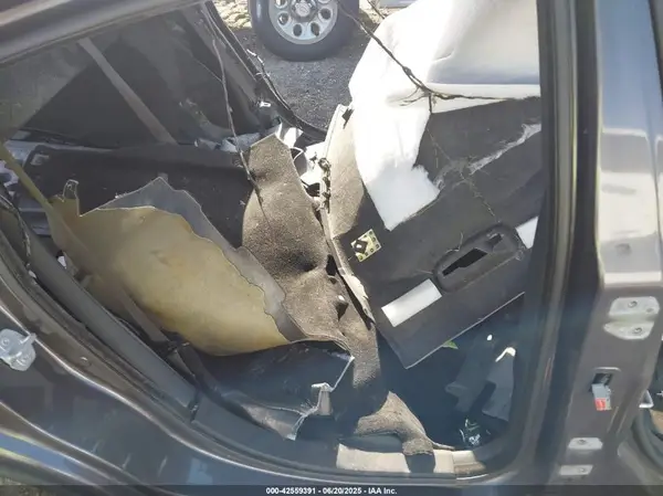 2C3CDXGJ8KH725972 2019 DODGE CHARGER - Image 8