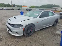 2C3CDXGJ8KH732176 2019 DODGE CHARGER
