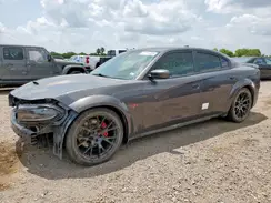 2C3CDXGJ8LH107388 2020 DODGE CHARGER