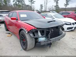 2C3CDXGJ8LH107553 2020 DODGE CHARGER