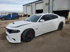 2C3CDXGJ8LH109187 2020 DODGE CHARGER