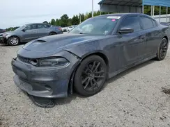 2C3CDXGJ8LH114566 2020 DODGE CHARGER