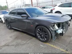 2C3CDXGJ8LH119976 2020 DODGE CHARGER