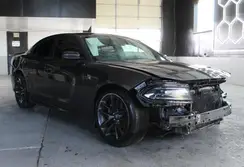 2C3CDXGJ8LH127091 2020 DODGE CHARGER