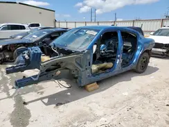 2C3CDXGJ8LH141363 2020 DODGE CHARGER
