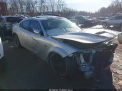 2C3CDXGJ8LH142433 2020 DODGE CHARGER