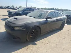 2C3CDXGJ8LH169969 2020 DODGE CHARGER