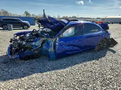 2C3CDXGJ8LH171396 2020 DODGE CHARGER