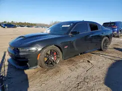 2C3CDXGJ8LH172466 2020 DODGE CHARGER