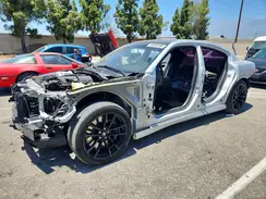2C3CDXGJ8LH172547 2020 DODGE CHARGER