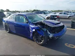 2C3CDXGJ8LH174038 2020 DODGE CHARGER