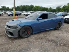 2C3CDXGJ8LH175870 2020 DODGE CHARGER