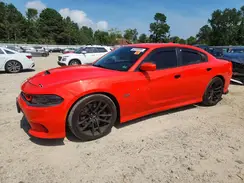 2C3CDXGJ8LH178137 2020 DODGE CHARGER