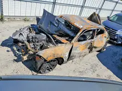 2C3CDXGJ8LH180292 2020 DODGE CHARGER
