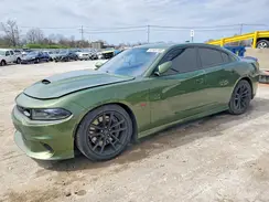 2C3CDXGJ8LH192250 2020 DODGE CHARGER
