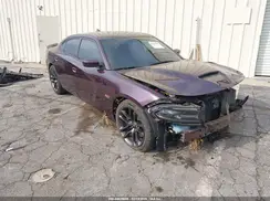 2C3CDXGJ8LH197173 2020 DODGE CHARGER