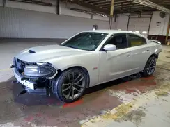 2C3CDXGJ8LH232150 2020 DODGE CHARGER